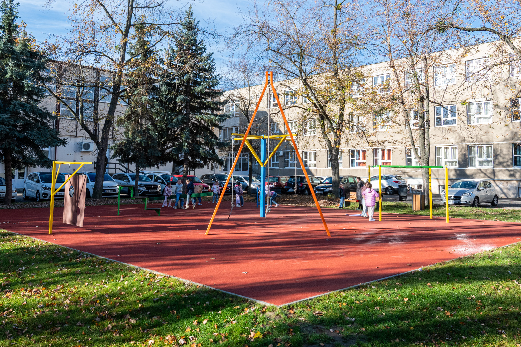 tancmuveszeti_udvar (2).jpg